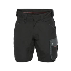 Arbeitsshort Engel
