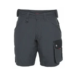 Arbeitsshort Engel