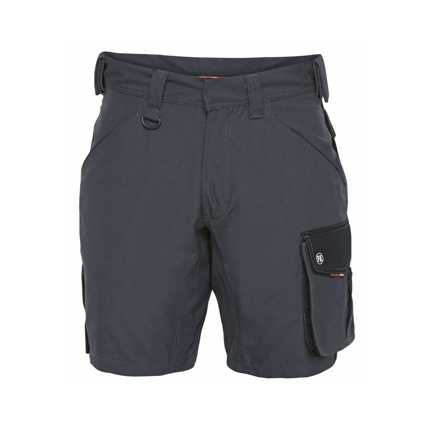 Arbeitsshort Engel