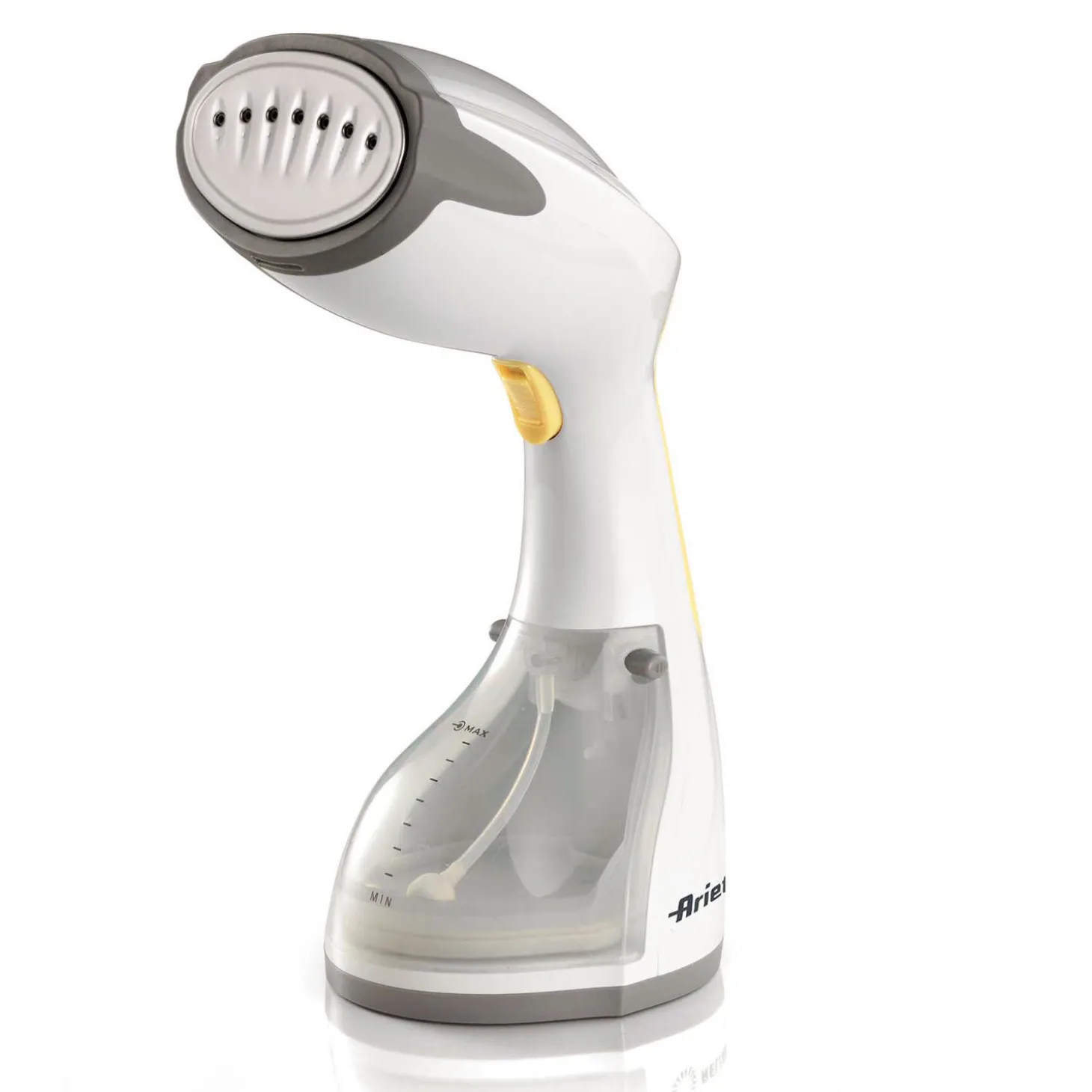 Ariete Dampfglätter