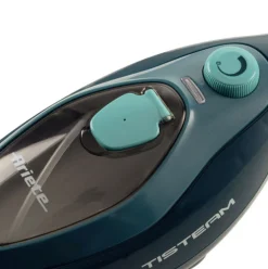 Ariete Dampf-Mop 10in1, mit Zubehörset