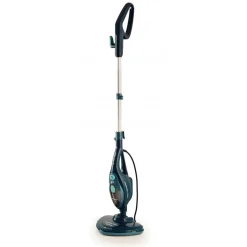 Ariete Dampf-Mop 10in1, mit Zubehörset