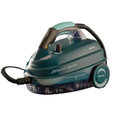 Ariete Dampfreiniger