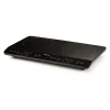 Ariete Doppel-Induktionsplatte mit 2-stündiger Warmhaltefunktion
