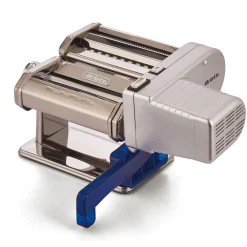Ariete Motorbetriebene Pastamaschine