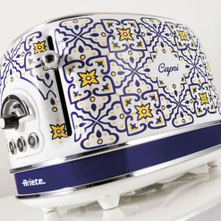 Ariete Toaster Capri Style