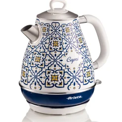Ariete Wasserkocher 1.7 Liter Capri Style