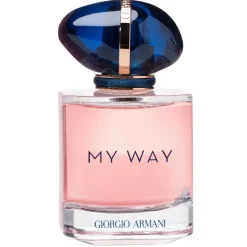 Armani My Way, Eau de Parfum, 50 ml