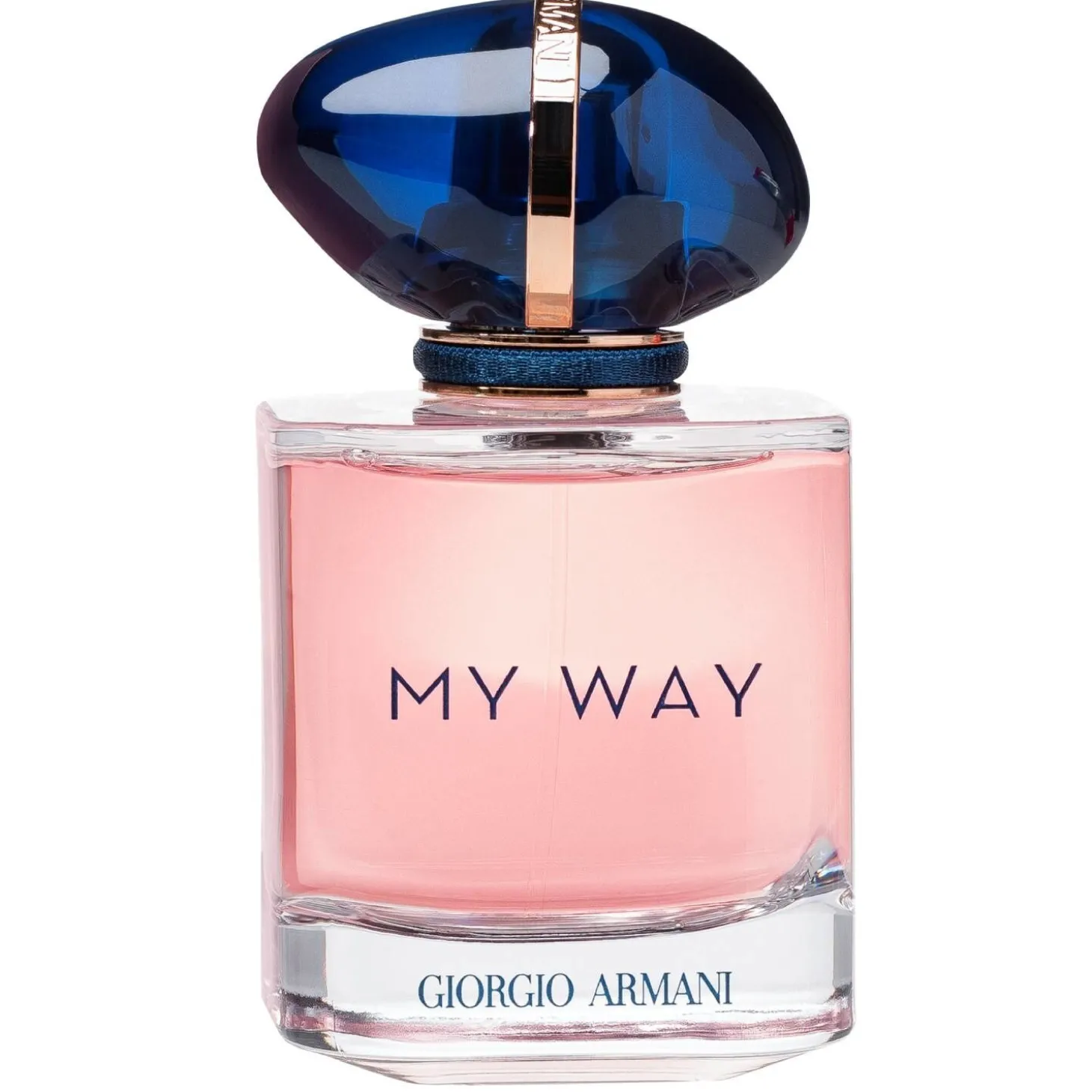 Armani My Way, Eau de Parfum, 50 ml