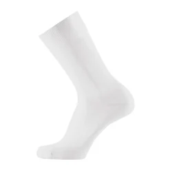 Arzt- und Kellnersocken
