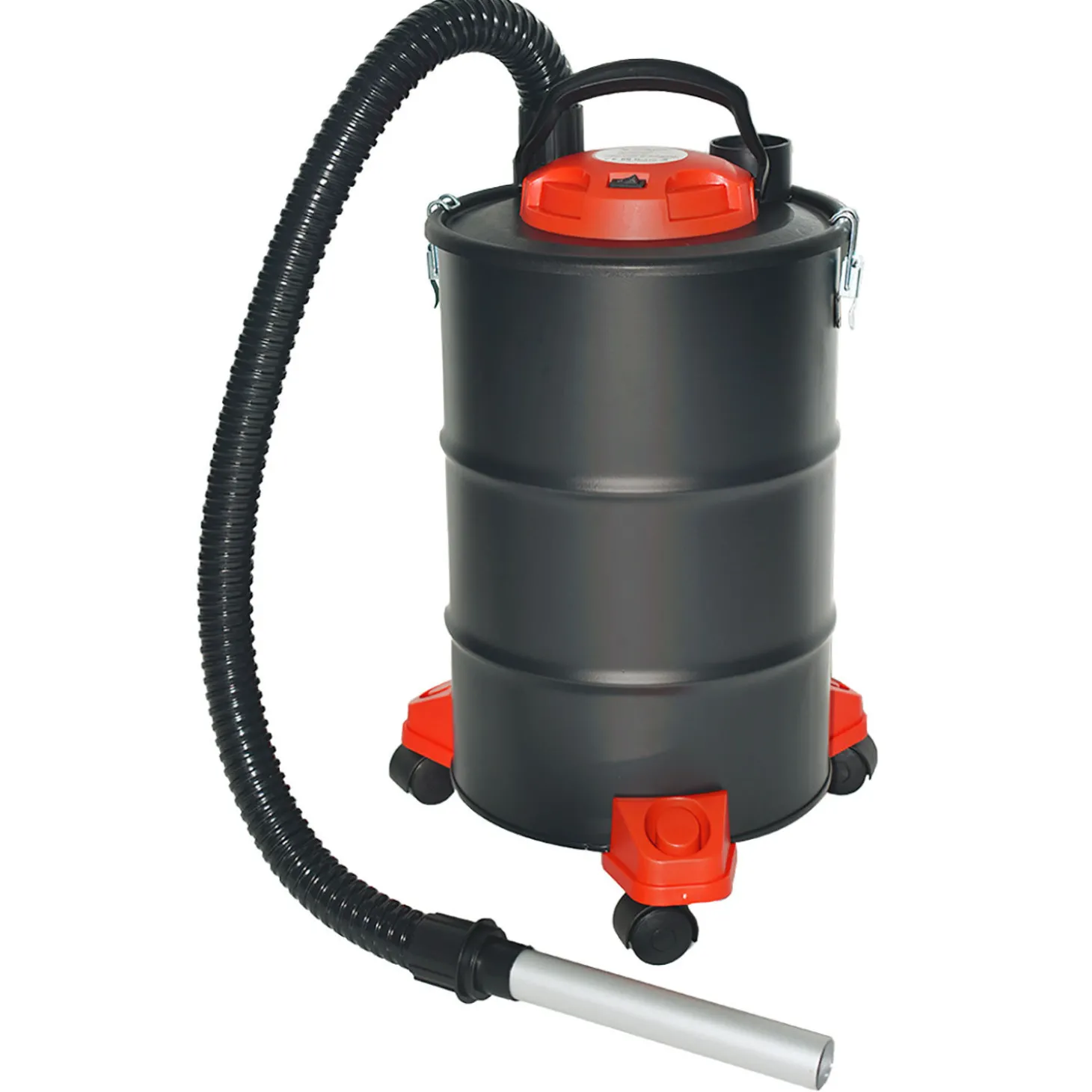 Aschensauger 20L
