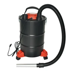 Aschensauger 20L