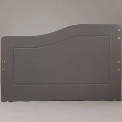 Ausziehbett Laura aus Massivholz