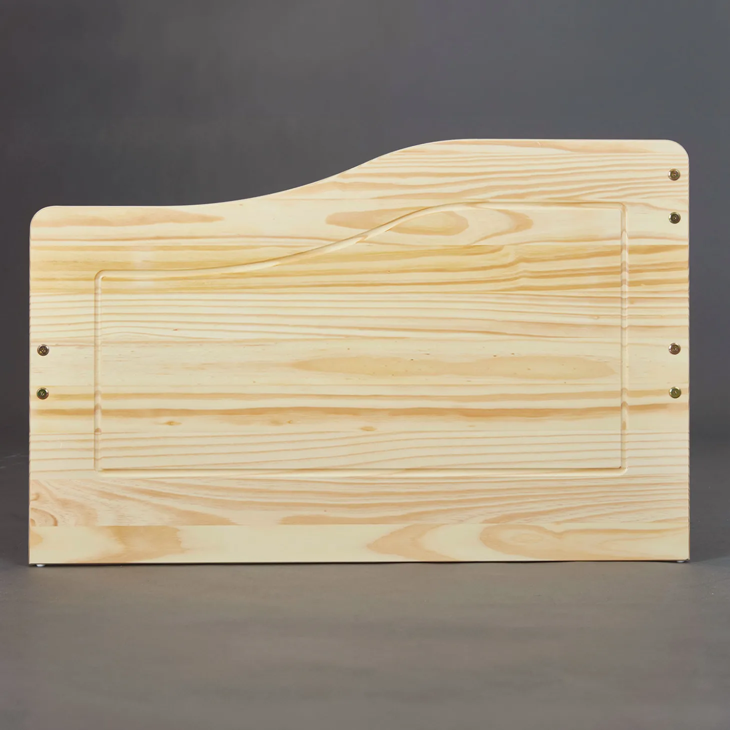 Ausziehbett Laura aus Massivholz