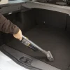 Auto-Akkusauger MINI - bis 20 kpa Saugleistung