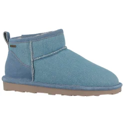 AXELDA Bootie