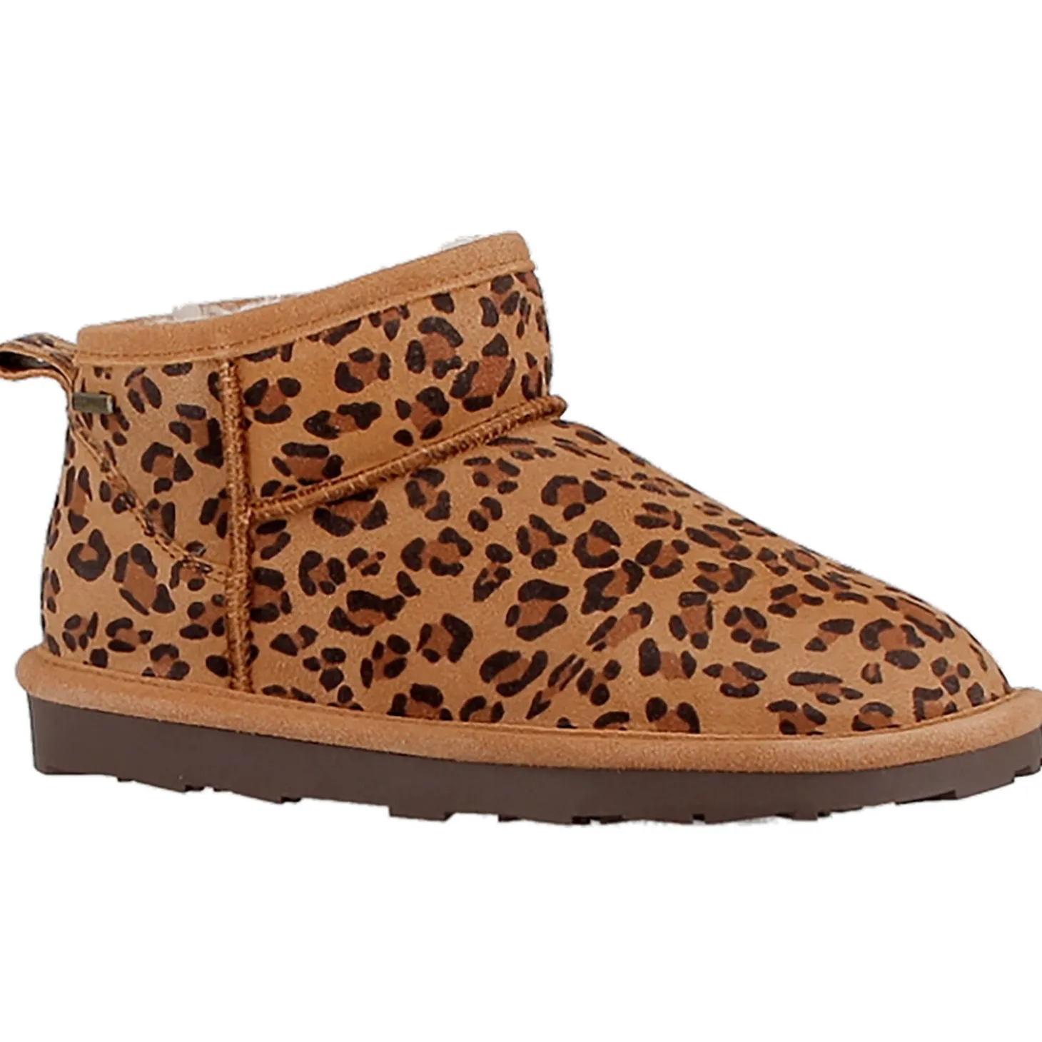 AXELDA Bootie