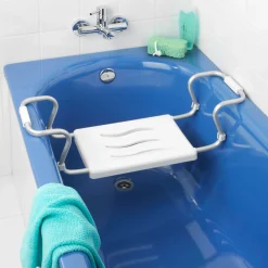 Badewannensitz Secura