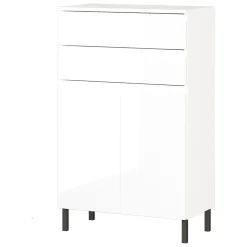 Badezimmer Kommode Silas