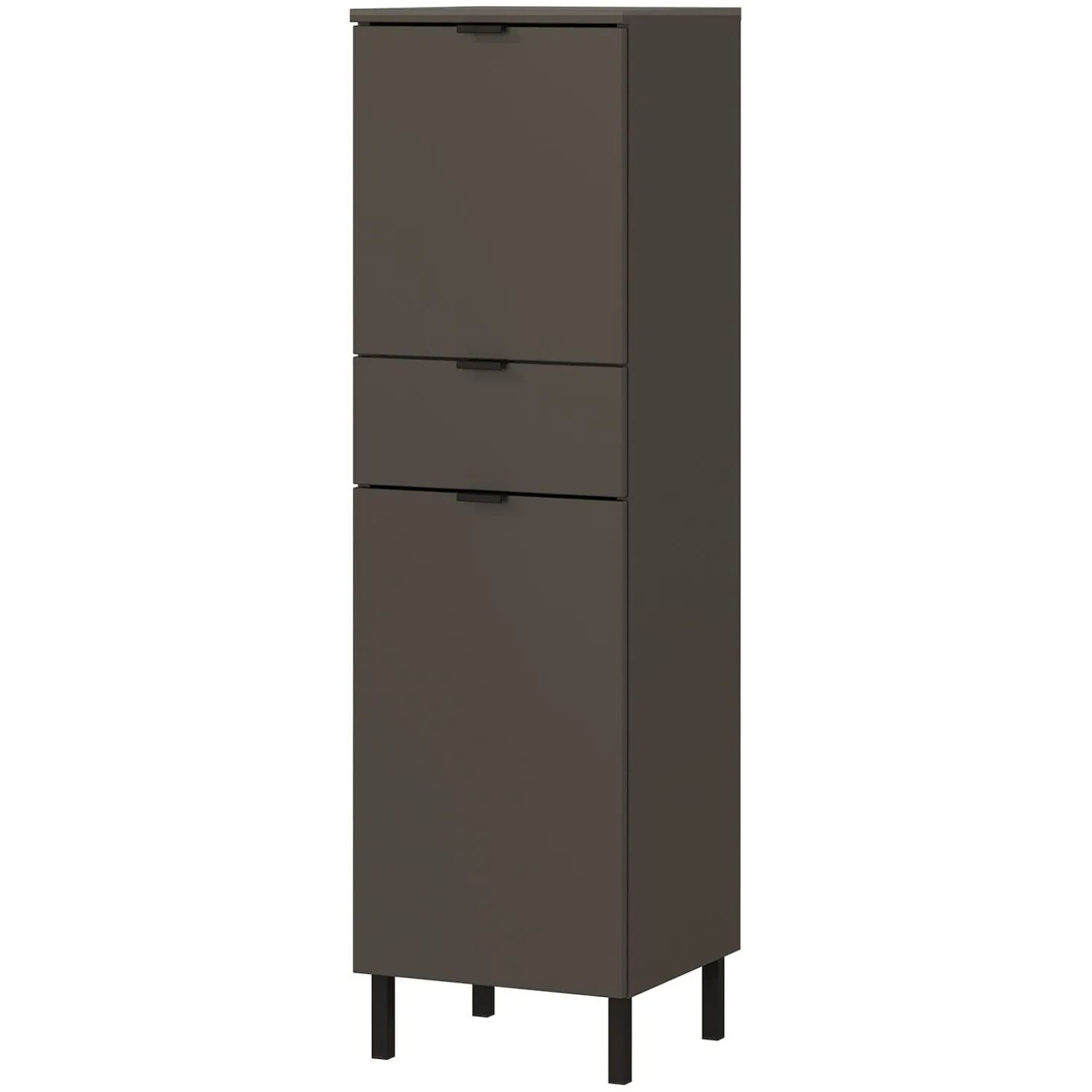 Badezimmer Schrank Aranka