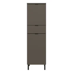 Badezimmer Schrank Aranka