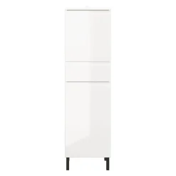 Badezimmer Schrank Silas