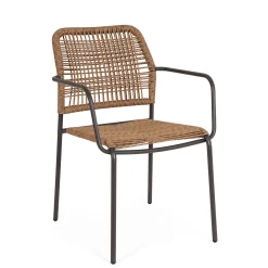 Balkonset Jable 3-teilig