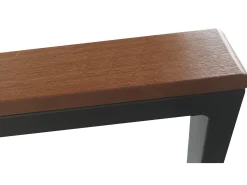 Balkonset Mateo, 5-teilig, kompakt