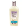 Bama Pflege-Lotion für Glattleder