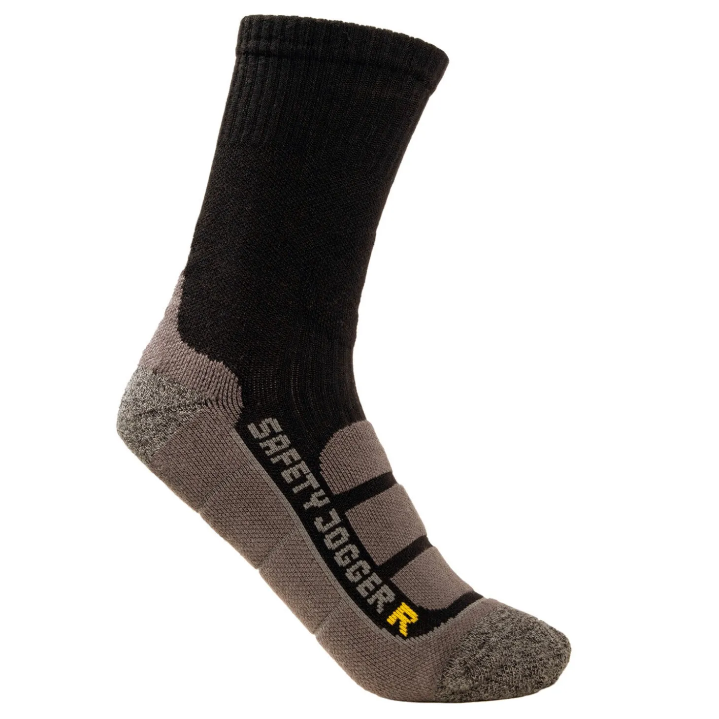 Bambus Socken im 2er-Pack