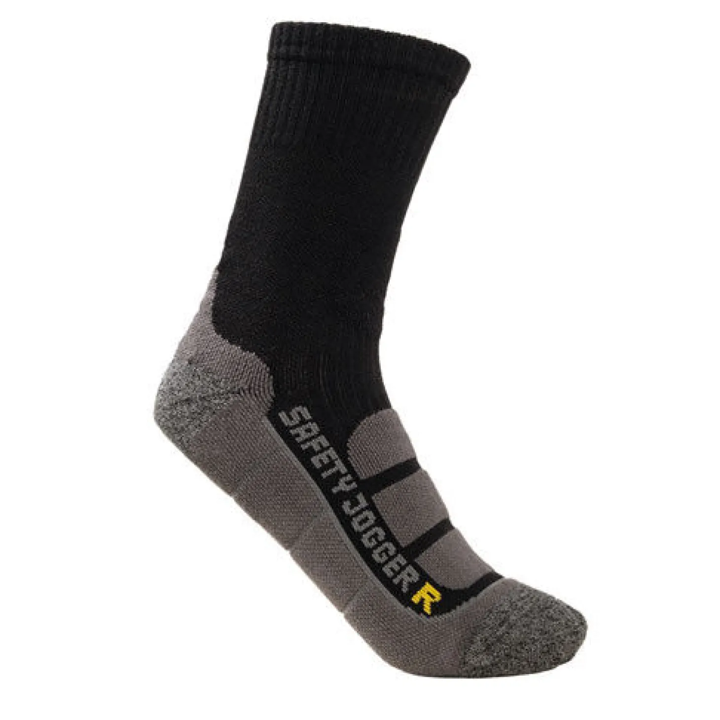 Bambus Socken im 2er-Pack
