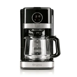 Barista Kaffeemaschine 1,5 L