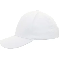 Baseballmütze