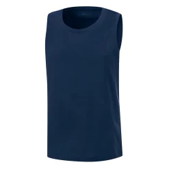 Basic Herren Tank-Top GOTS-Zertifiziert