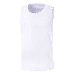 Basic Herren Tank-Top GOTS-Zertifiziert