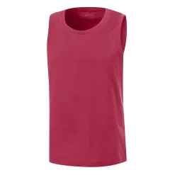Basic Herren Tank-Top GOTS-Zertifiziert