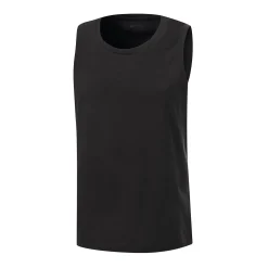 Basic Herren Tank-Top GOTS-Zertifiziert