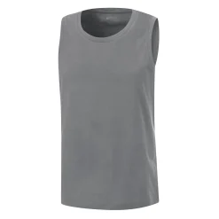 Basic Herren Tank-Top GOTS-Zertifiziert
