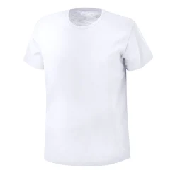 Basic Herren T-Shirt GOTS-Zertifiziert
