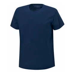 Basic Herren T-Shirt GOTS-Zertifiziert