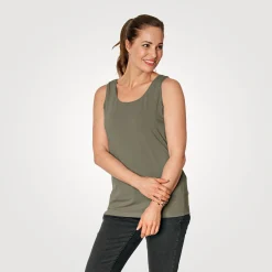 Basic Top uni