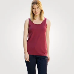 Basic Top uni