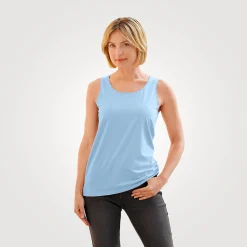 Basic Top uni