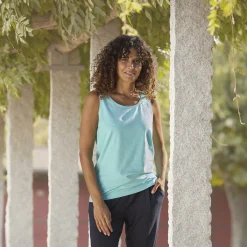Basic Top uni