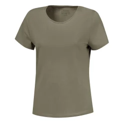 Basic T-Shirt uni