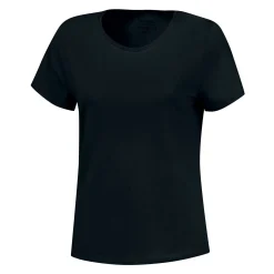 Basic T-Shirt uni