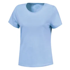 Basic T-Shirt uni