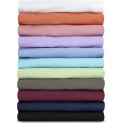 Basic T-Shirt uni