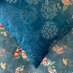 Bassetti Granfoulard Bettwäsche Esperidi
