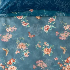 Bassetti Granfoulard Bettwäsche Esperidi